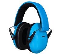 Dooky Junior Ear Protection