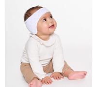 Miffy Ear Defenders with Headband (6-12 Months)