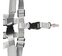 Dooky Safety Harness Set