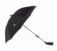 Dooky Universal Stroller Parasol - Grey