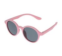 Dooky Baby Unisex Sunglasses, Bali-Pink