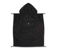 Dooky Universal Baby Carrier Rain Cover Waterproof Cape NEW