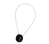 Dooky Universal Pram & Stroller Security Lock Combination NEW
