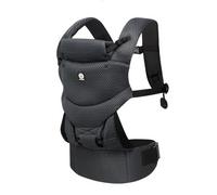 Carrier Urban Comfort Grey Sapphire