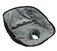Dooky Waterproof Car Seat & Booster Seat Protector For Potty Training