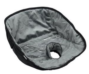 Dooky Waterproof Car Seat & Booster Seat Protector For Potty Training