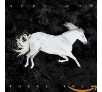 Dool Here Now There Then (CD) (US IMPORT)