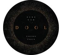 Dool - Here Now, There Then [VINYL]