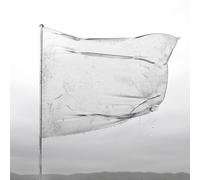 Dool - The Shape Of Fluidity