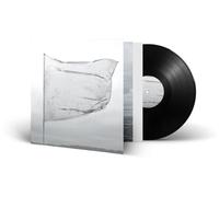 Dool - The Shape of Fluidity (Black Vinyl) [VINYL]