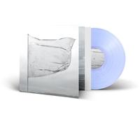 DOOL - THE SHAPE OF FLUIDITY (LTD. ARCTIC PEARL VINYL) [VINYL]