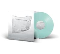 Dool - The Shape Of Fluidity (Light Turquoise/Green Vinyl) [VINYL]