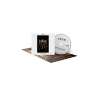 Dool - Visions Of Summerland (Live At Arminius Church Rotterdam) [New CD] Poster