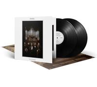 Dool - Visions of Summerland (Live at Arminius Church) [VINYL]