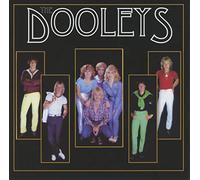 Dooleys - Full House / Secrets