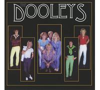 Dooleys - Full House / Secrets