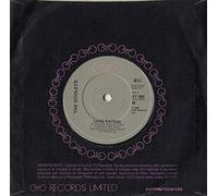 DOOLEYS - Love Patrol