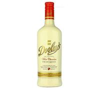 Dooleys White Chocolate 700ml