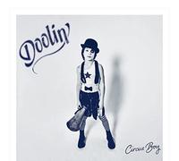 Doolin' - Circus Boy