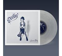 Doolin' - Circus Boy [VINYL]