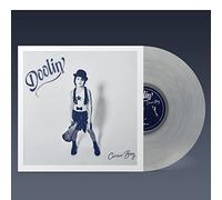 Doolin' - Circus Boy [VINYL]