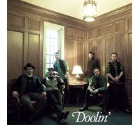Doolin' - Doolin'