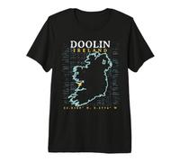 Doolin Ireland Premium T-Shirt