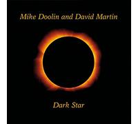 Doolin, Mike - Dark Star