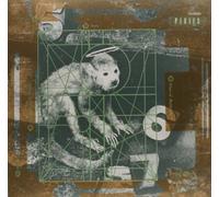 Doolittle [解説書付 / 国内仕様盤CD] (CAD905CDJP)