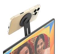 Doolkin® Duo Continuity Camera Mount