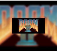 Doom 2 AR XBOX One CD Key