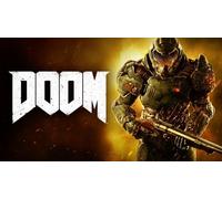 DOOM