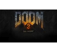 Doom 3 BFG Edition