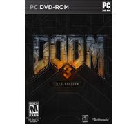 Doom 3 BFG Edition