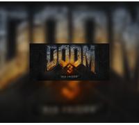 Doom 3 BFG Edition Steam Gift