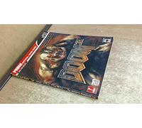 Doom 3: Prima Offcial Game Guide