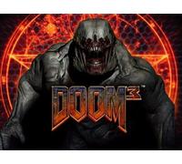 DOOM 3 (Xbox One / Xbox Series X|S) Xbox Live Key - UNITED STATES