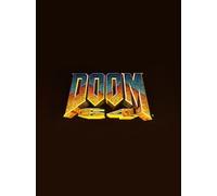 DOOM 64 (PC) - Steam Key - GLOBAL