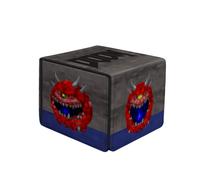 DOOM Alcove Edge Cacodemon for Bethesda - Doom
