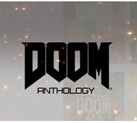 DOOM Anthology XBOX One / Xbox Series X|S Account