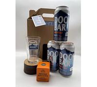 Doom Bar Ale Box Set (Cans)