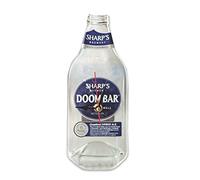 Doom Bar (Sharps) BottleClock