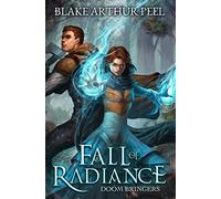Doom Bringers (Fall of Radiance)