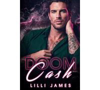 Doom Cash: I Will Protect You (Mafia)
