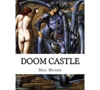 Doom Castle