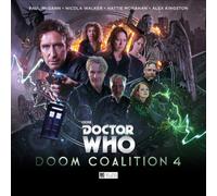 Doom Coalition