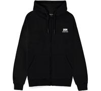 Doom Dark Age - Men'S Zipper Hoodie
