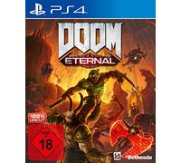 DOOM Eternal