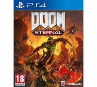 DOOM Eternal