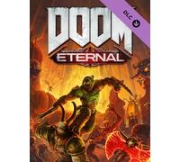 Doom Eternal - Biker Slayer Master Collection (PC) - Microsoft Store Key - GLOBAL